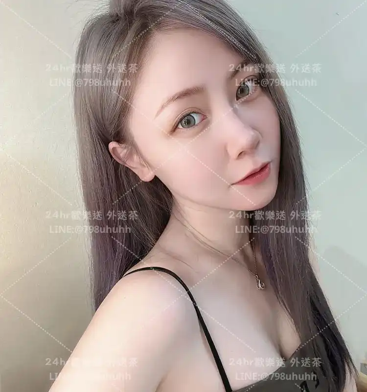 澎湖按摩 素汐