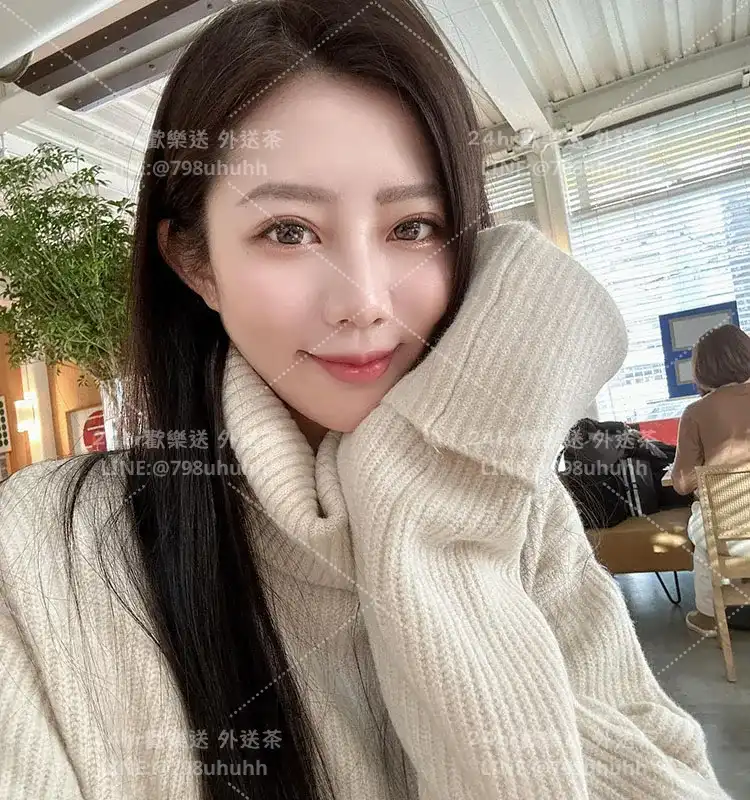 台南按摩 瑄瑄