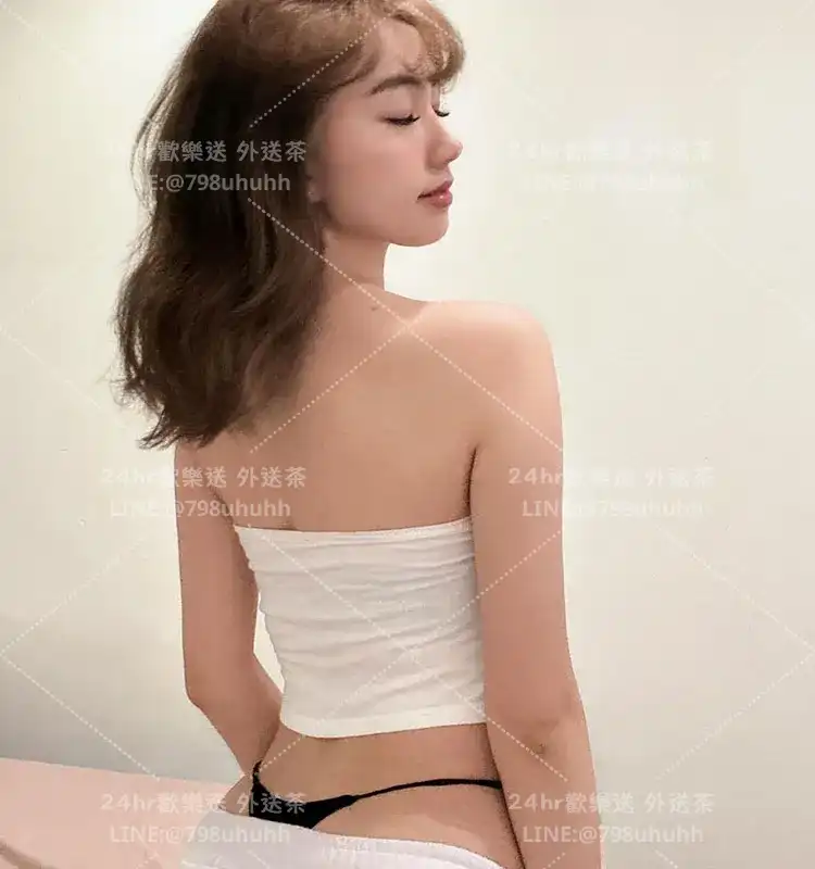 苗栗按摩 雅芷