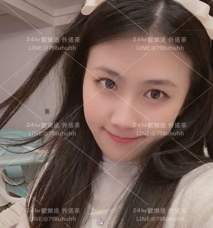 桃園按摩 依寧