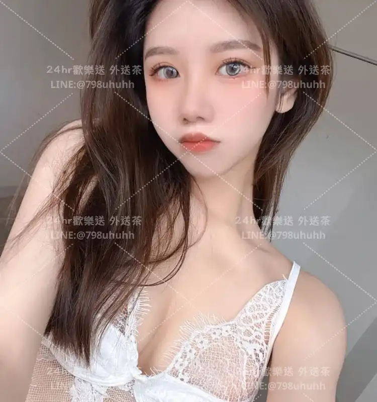 雲林按摩 欣霜