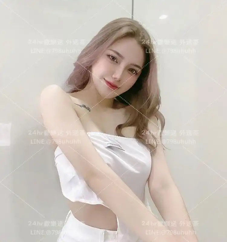 新北按摩 雅雯
