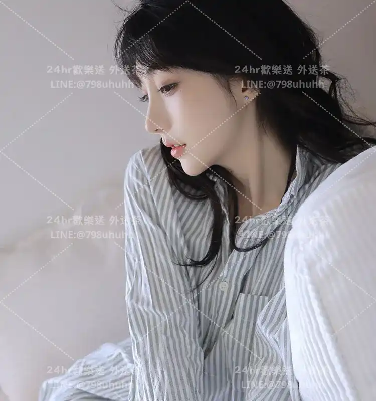 台南按摩 思微