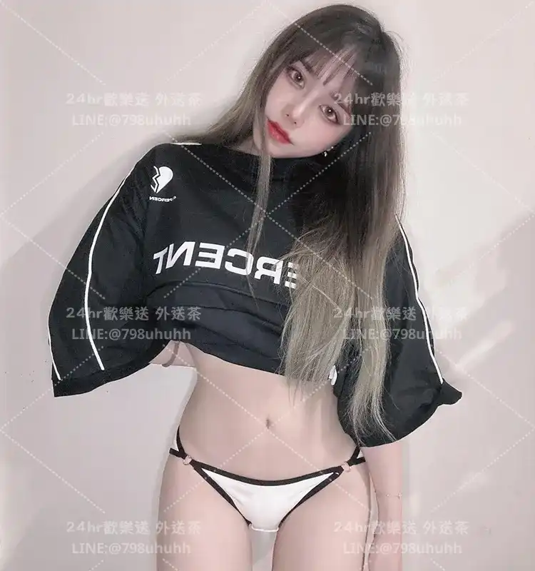 新竹按摩 安甯