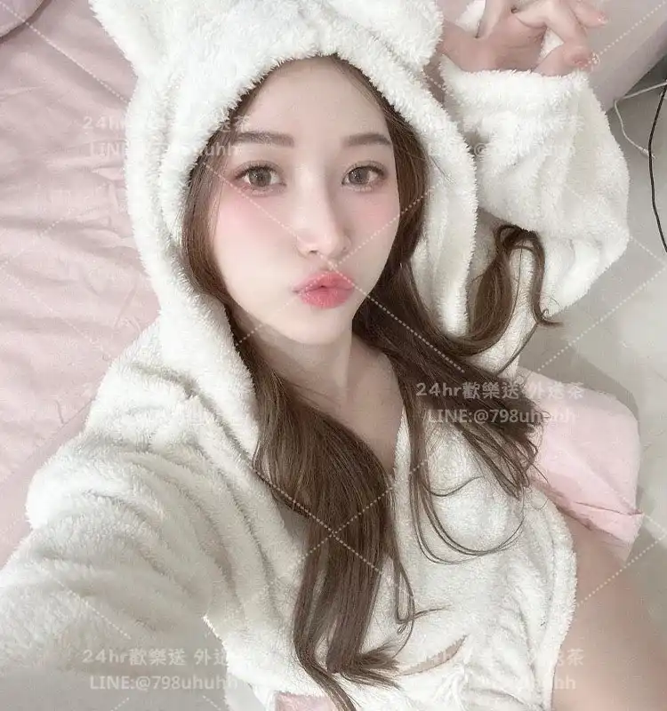 台中按摩 羅莉