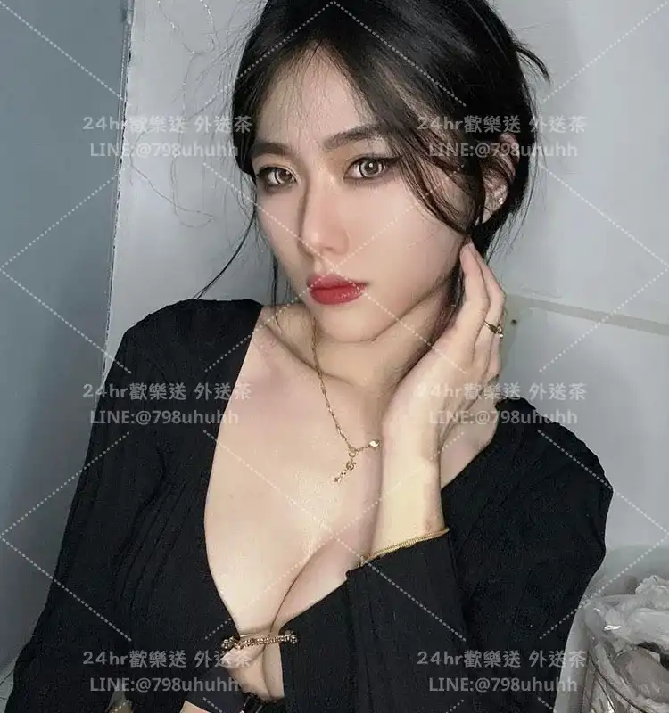 連江按摩 小凡