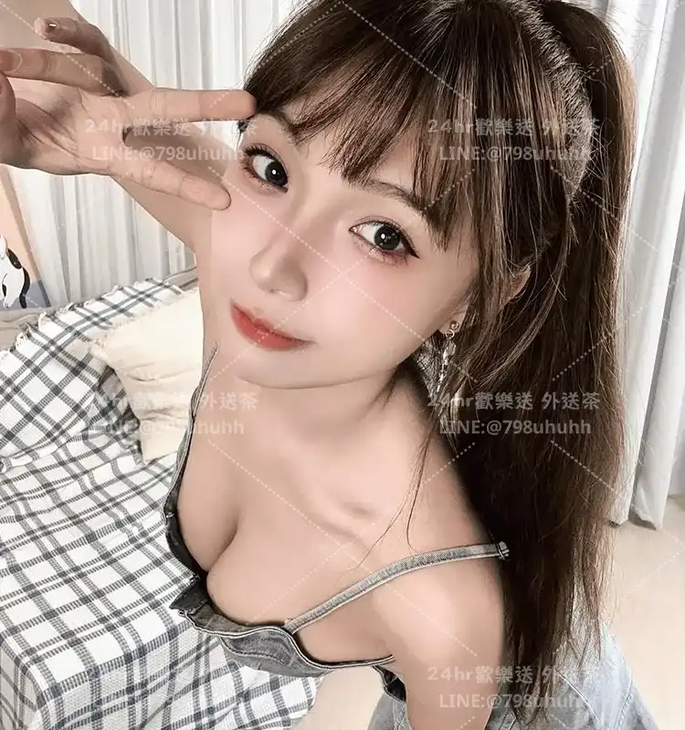 台南按摩 可可