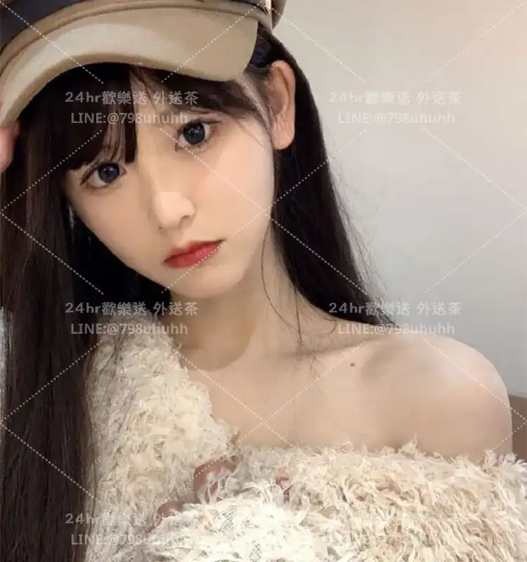 台南按摩 Stella