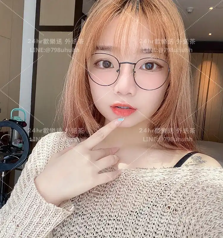 澎湖按摩 霞霞