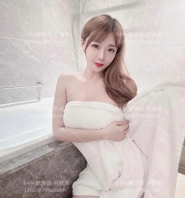 金門按摩 小昕