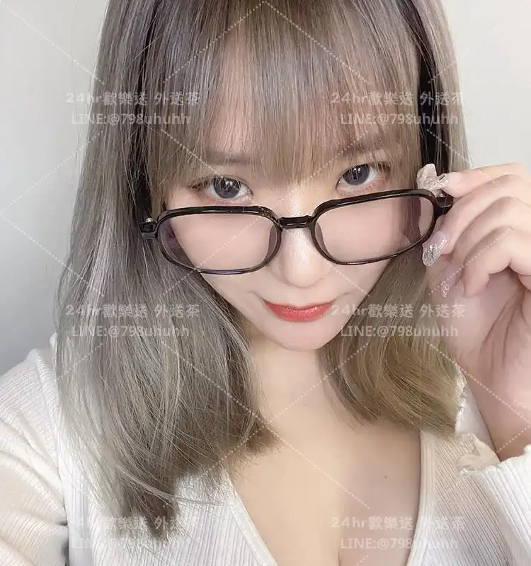 彰化按摩 琳蓉