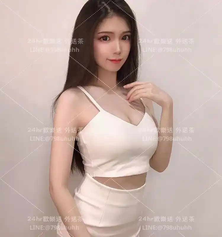 新北按摩 菁珊