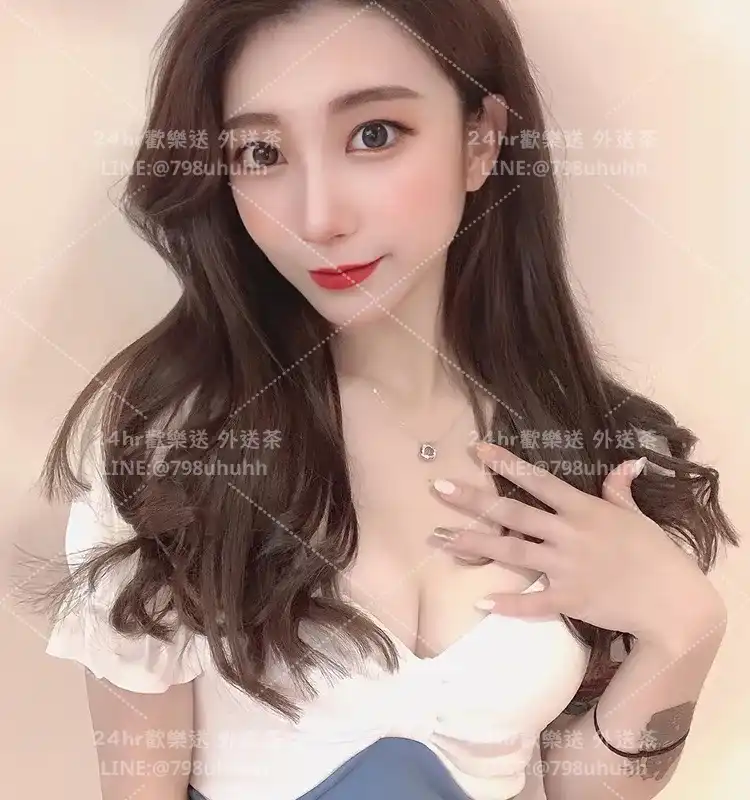 花蓮按摩 Jessica