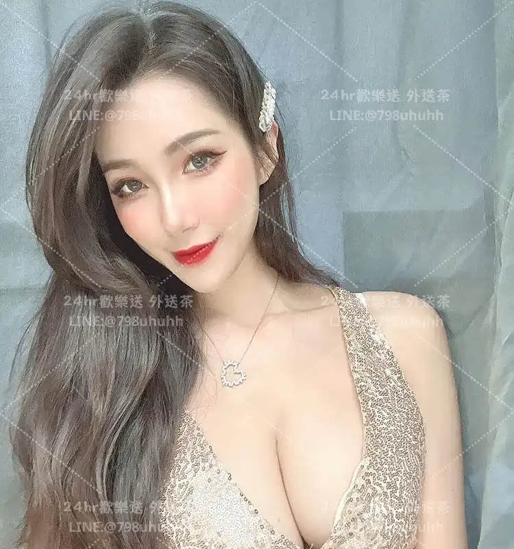 苗栗按摩 藍藍