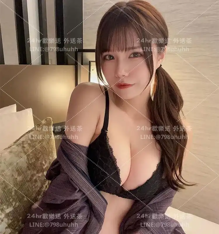 雲林按摩 甜甜