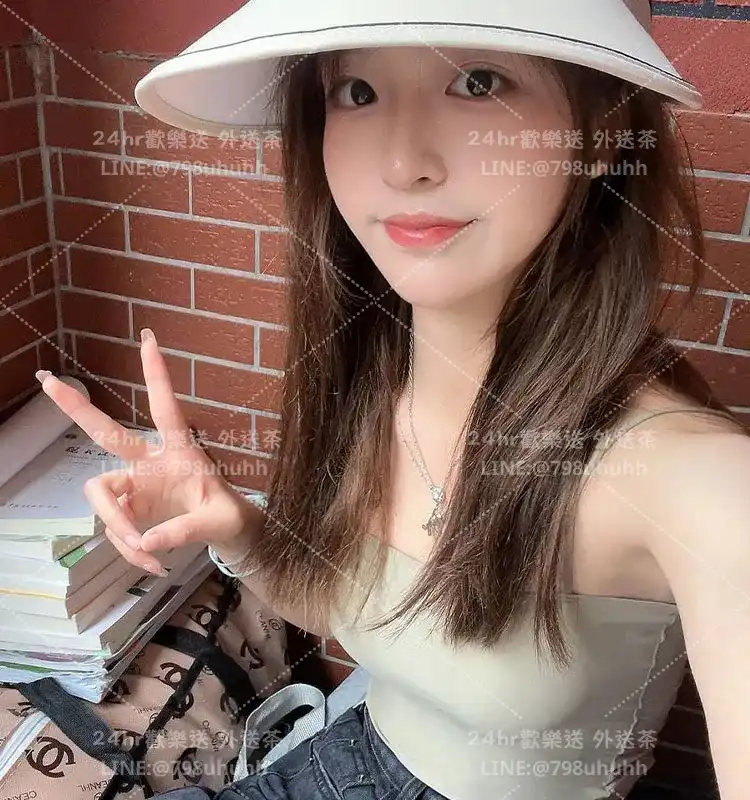 連江按摩 南柔