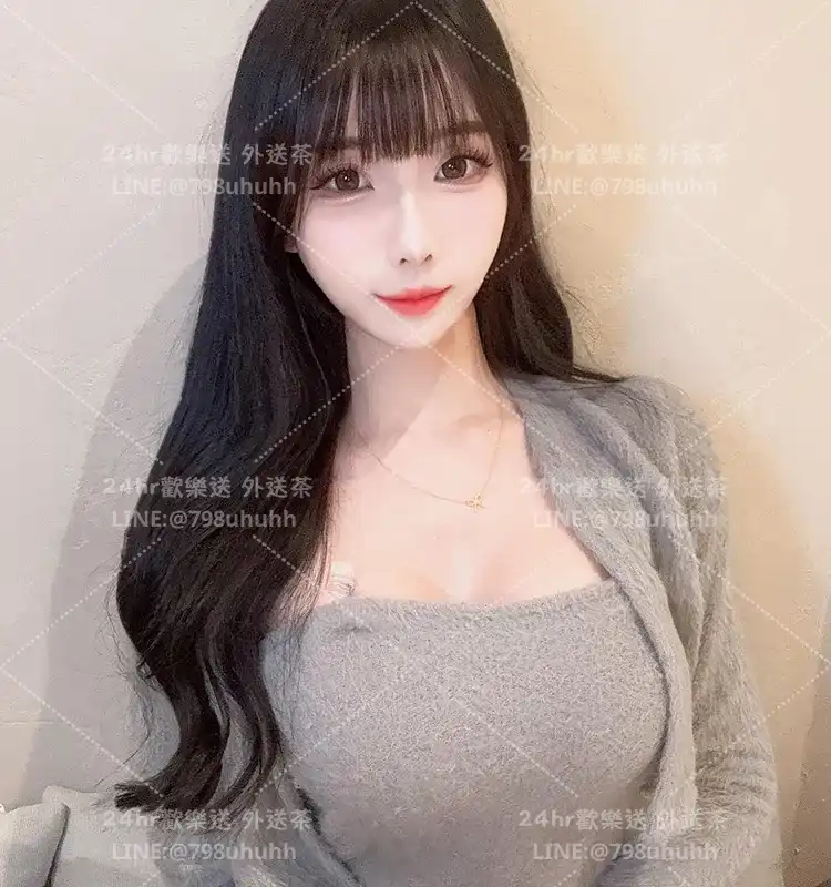 金門按摩 安安
