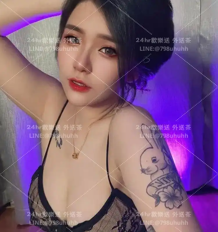 彰化按摩 舒舒