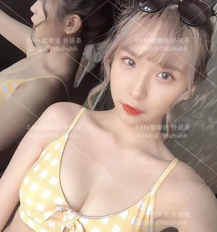 台北按摩 兔兔
