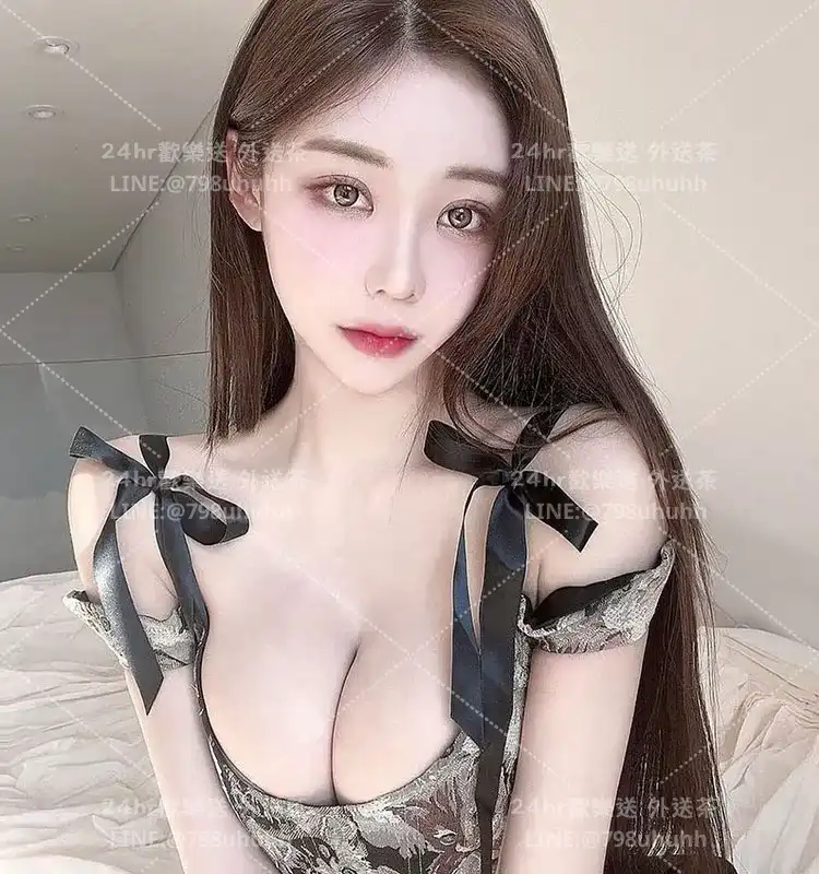 台中按摩 甜心