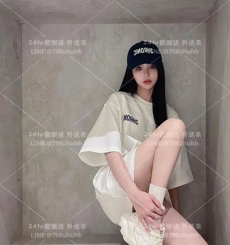 澎湖按摩 羽羽