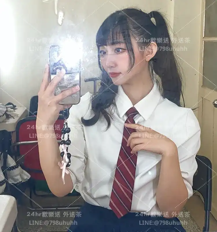 苗栗按摩 Valentina