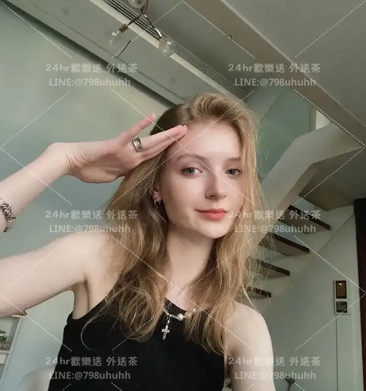 彰化按摩 皮帕