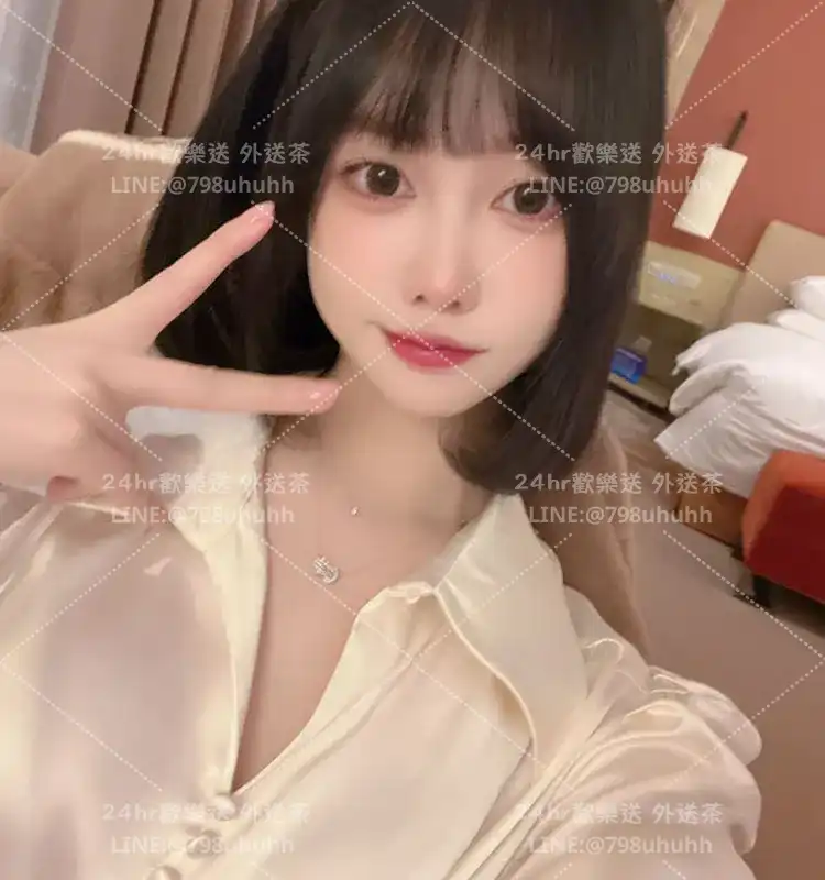 雲林按摩 喬婷