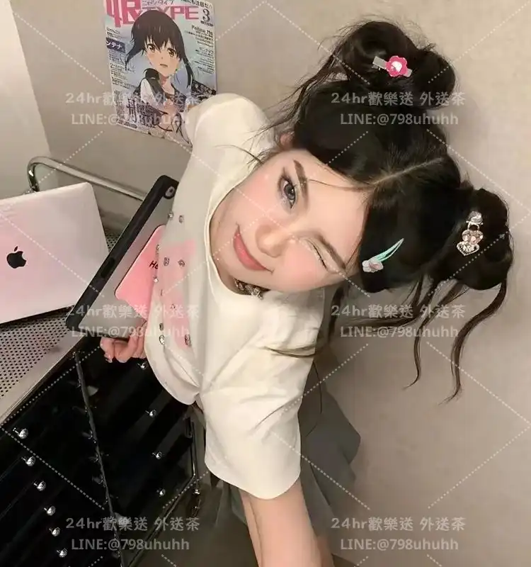 澎湖按摩 燕霜