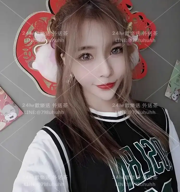 南投按摩 美蓉