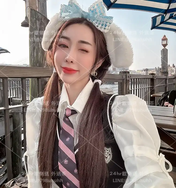 宜蘭按摩 雪婷