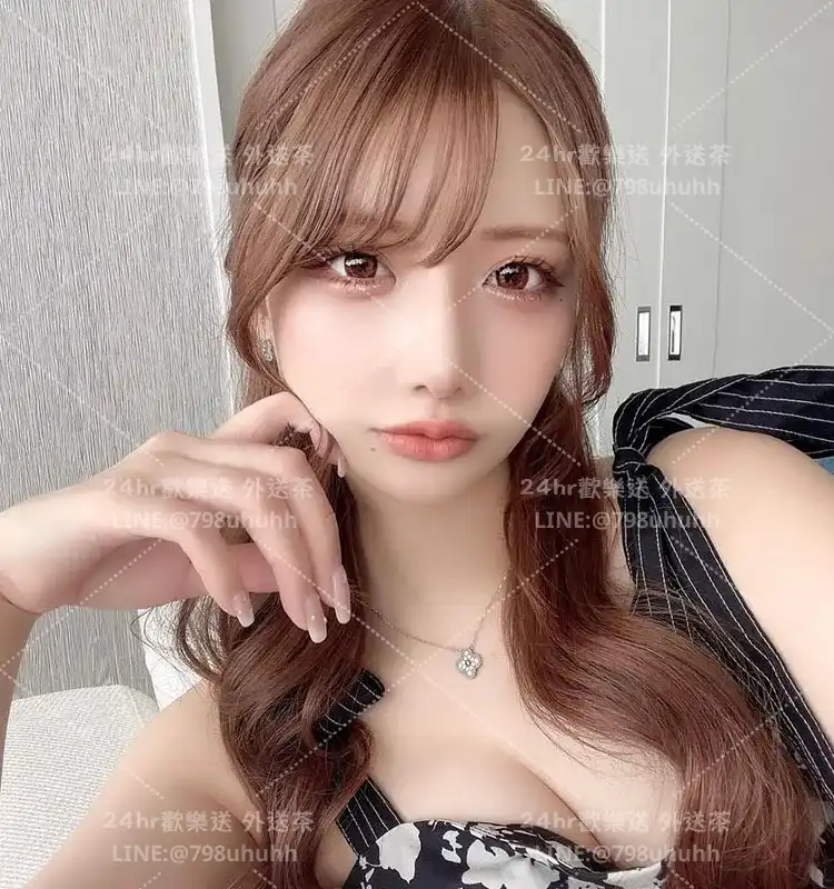 南投按摩 雅萌