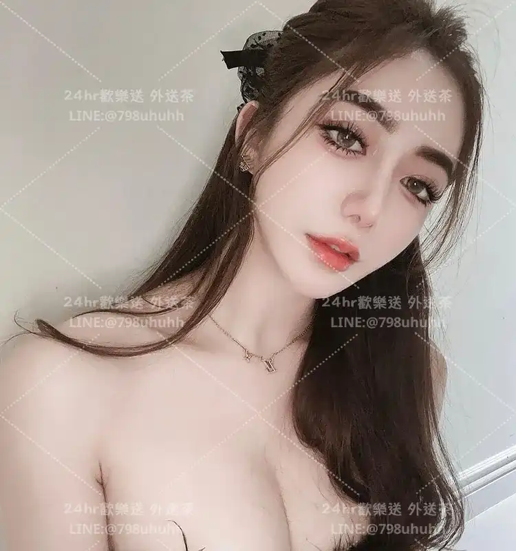 苗栗按摩 欣語
