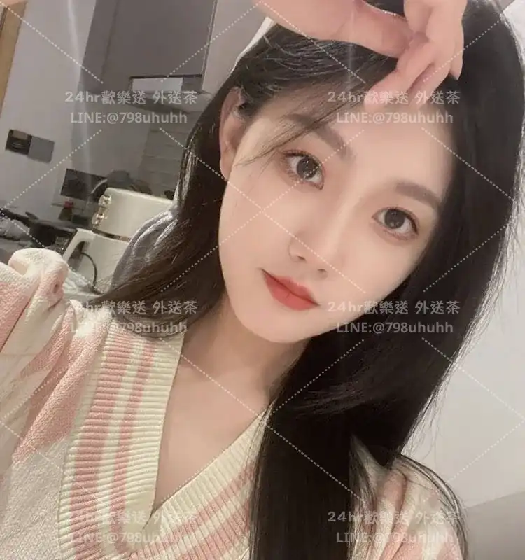 高雄按摩 怡然