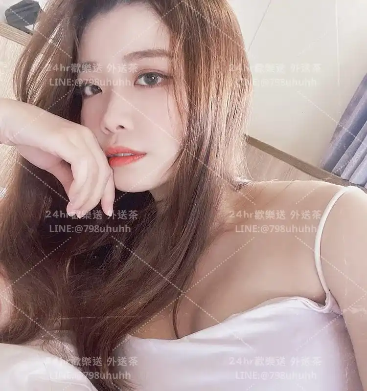 澎湖按摩 思琪