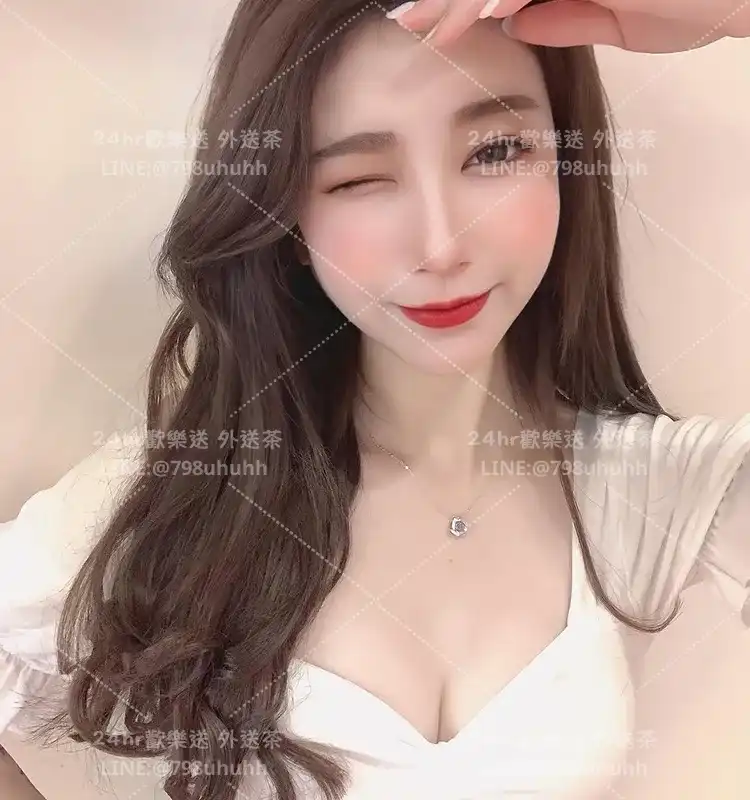 花蓮按摩 Jessica