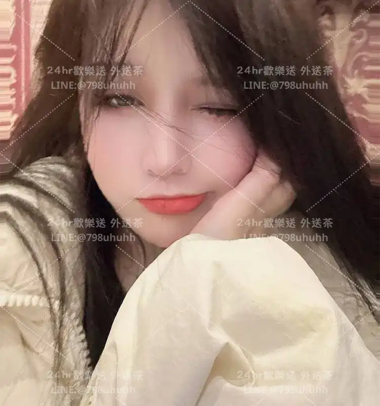雲林按摩 詩萍