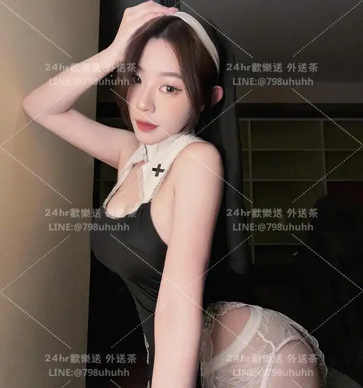 南投按摩 雅嫣