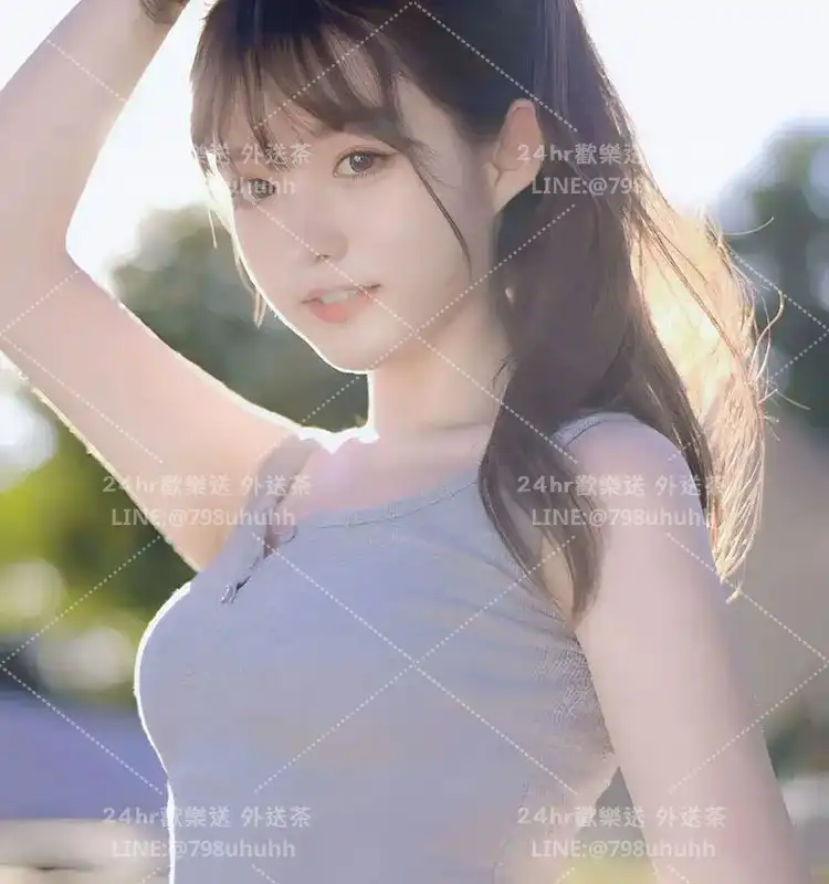 宜蘭按摩 星星