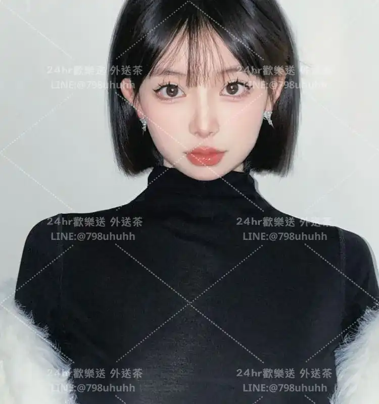 台北按摩 綺夢