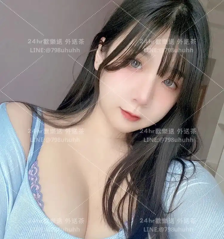 新竹按摩 東東