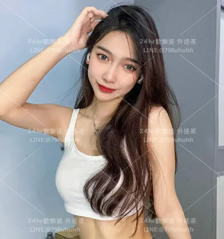 高雄按摩 芷雅