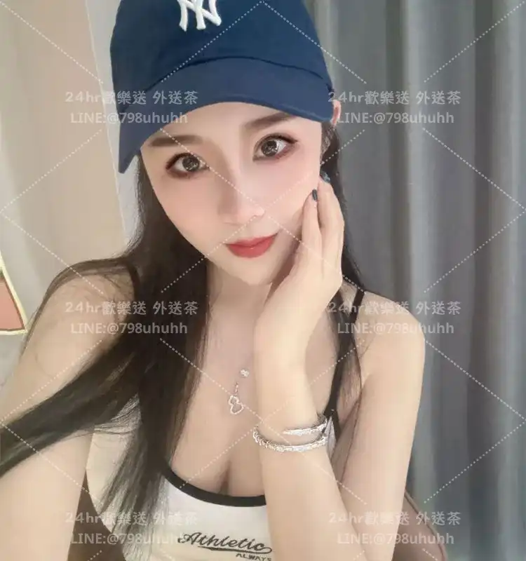 花蓮按摩 思嫻