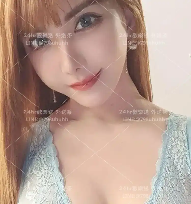 台北按摩 萱兒
