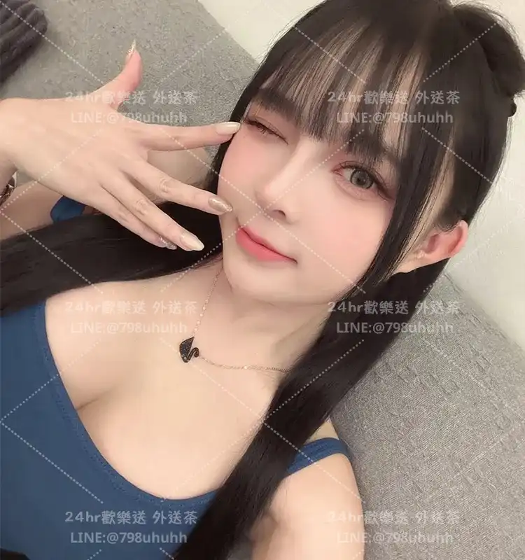 宜蘭按摩 明珠