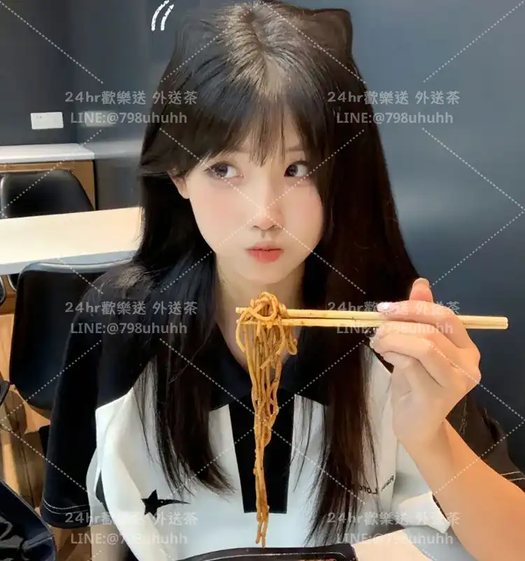 桃園按摩 晴安