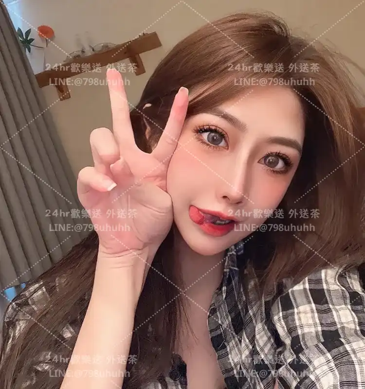 雲林按摩 小凡