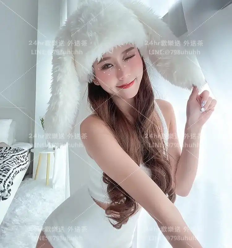 台中按摩 雨希