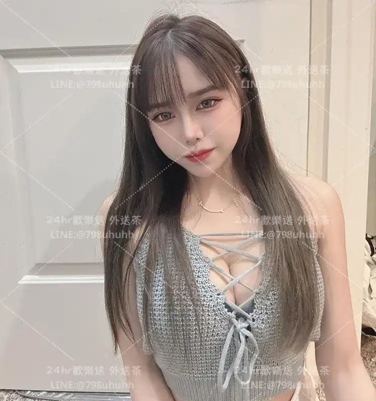 連江按摩 雅蕊