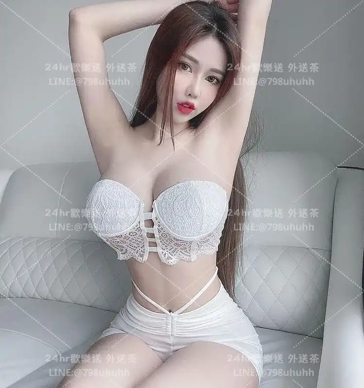 台南按摩 婉馨